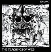 Ausgang : Teachings of Web